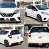 nissan note 2019 -NISSAN--Note DBA-E12ｶｲ--E12-973119---NISSAN--Note DBA-E12ｶｲ--E12-973119- image 9