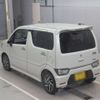 suzuki wagon-r 2023 -SUZUKI 【岐阜 582め5352】--Wagon R MH55S-940518---SUZUKI 【岐阜 582め5352】--Wagon R MH55S-940518- image 7