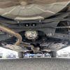 subaru outback 2016 CFJ1539842 image 19