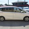 honda freed-plus 2020 CFJ1644964 image 16