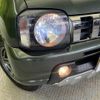 suzuki jimny 2018 CFJ1760740 image 13