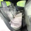 toyota yaris 2020 quick_quick_MXPH10_MXPH10-2006699 image 9