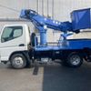 mitsubishi-fuso canter 2005 -MITSUBISHI 【岐阜 800ｿ1701】--Canter PA-FE73D--FE73DB-511867---MITSUBISHI 【岐阜 800ｿ1701】--Canter PA-FE73D--FE73DB-511867- image 18