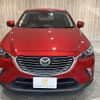 mazda cx-3 2015 -MAZDA--CX-3 LDA-DK5FW--DK5FW-118953---MAZDA--CX-3 LDA-DK5FW--DK5FW-118953- image 14