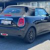 mini mini-others 2019 quick_quick_CBA-WJ15M_WMWWJ320X03G45761 image 13