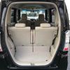 honda n-box 2012 -HONDA--N BOX JF1-1077304---HONDA--N BOX JF1-1077304- image 11