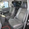 toyota vellfire 2013 -TOYOTA--Vellfire ANH20W--8303312---TOYOTA--Vellfire ANH20W--8303312- image 6