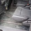 honda stepwagon 2013 -HONDA 【野田 500ｱ1234】--Stepwgn DBA-RK5--RK5-1343751---HONDA 【野田 500ｱ1234】--Stepwgn DBA-RK5--RK5-1343751- image 12