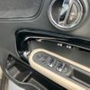 mini mini-others 2017 CFJ1681585 image 18