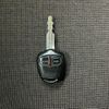 mitsubishi pajero-mini 2008 -MITSUBISHI--Pajero mini ABA-H53A--H53A-0800525---MITSUBISHI--Pajero mini ABA-H53A--H53A-0800525- image 26