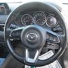 mazda cx-5 2017 -MAZDA 【青森 300ﾏ2717】--CX-5 KF5P--105662---MAZDA 【青森 300ﾏ2717】--CX-5 KF5P--105662- image 8