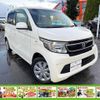 honda n-wgn 2015 -HONDA--N WGN JH1--1223232---HONDA--N WGN JH1--1223232- image 22