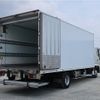 hino ranger 2019 -HINO--Hino Ranger 2KG-FD2ABA--FD2AB-109402---HINO--Hino Ranger 2KG-FD2ABA--FD2AB-109402- image 3