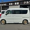 suzuki every-wagon 2017 -SUZUKI--Every Wagon ABA-DA17W--DA17W-142131---SUZUKI--Every Wagon ABA-DA17W--DA17W-142131- image 8