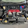 toyota 86 2021 CFJ1753990 image 19