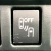 subaru forester 2020 -SUBARU--Forester SKE--041692---SUBARU--Forester SKE--041692- image 9