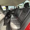 volvo s60 2020 CFJ1721925 image 6