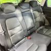 mazda cx-5 2018 CFJ1568183 image 9