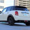 mini mini-others 2018 -BMW--BMW Mini LDA-XT15M--WMWXT320102H68160---BMW--BMW Mini LDA-XT15M--WMWXT320102H68160- image 15