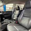 nissan x-trail 2016 -NISSAN--X-Trail T32--011007---NISSAN--X-Trail T32--011007- image 15