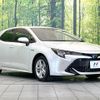toyota corolla-sport 2020 CFJ1793080 image 16