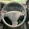 daihatsu mira-e-s 2020 quick_quick_LA350S_LA350S-0211832 image 11