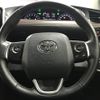toyota sienta 2018 -TOYOTA--Sienta DBA-NCP175G--NCP175-7027146---TOYOTA--Sienta DBA-NCP175G--NCP175-7027146- image 26