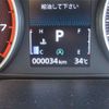 mitsubishi eclipse-cross 2025 CFJ1739953 image 13