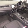 honda vezel 2014 CFJ1515208 image 6