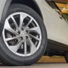 nissan x-trail 2017 CFJ1656629 image 14
