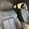 audi a6 2020 CFJ1573646 image 4