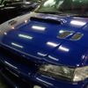 subaru impreza 1997 -SUBARU--Impreza GC8--GC8-054702---SUBARU--Impreza GC8--GC8-054702- image 28