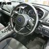 subaru xv 2019 -SUBARU--Subaru XV GT7-204268---SUBARU--Subaru XV GT7-204268- image 4