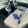 daihatsu mira-cocoa 2016 -DAIHATSU--Mira Cocoa DBA-L675S--L675S-0211165---DAIHATSU--Mira Cocoa DBA-L675S--L675S-0211165- image 9