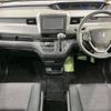 honda freed-plus 2018 quick_quick_GB5_GB5-1096167 image 2
