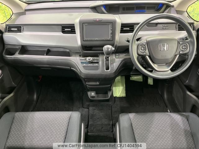 honda freed-plus 2018 quick_quick_GB5_GB5-1096167 image 2