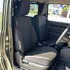 suzuki jimny-sierra 2022 CFJ1767039 image 8
