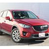 mazda cx-5 2013 quick_quick_LDA-KE2AW_KE2AW-120867 image 6