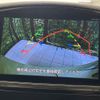 nissan elgrand 2015 -NISSAN--Elgrand DBA-PNE52--PNE52-041505---NISSAN--Elgrand DBA-PNE52--PNE52-041505- image 5