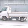 nissan vanette-truck 2013 -NISSAN--Vanette Truck ABF-SKP2TN--SKP2TN-107783---NISSAN--Vanette Truck ABF-SKP2TN--SKP2TN-107783- image 9