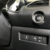 suzuki swift 2022 -SUZUKI--Swift 4BA-ZC33S--ZC33S-500531---SUZUKI--Swift 4BA-ZC33S--ZC33S-500531- image 12