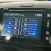 honda freed-hybrid 2016 quick_quick_DAA-GB7_GB7-1000339 image 11