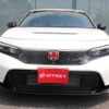 honda civic 2025 CFJ1621877 image 6