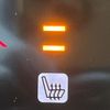 honda vezel 2013 quick_quick_RU4_RU4-1000324 image 7
