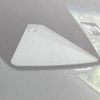 honda fit 2020 quick_quick_GR3_GR3-1050090 image 17