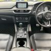 mazda atenza 2017 CFJ1770742 image 3