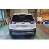 chrysler jeep-cherokee 2021 CFJ1565859 image 2