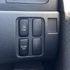 daihatsu tanto 2012 -DAIHATSU--Tanto CBA-L385S--L385S-0067565---DAIHATSU--Tanto CBA-L385S--L385S-0067565- image 19