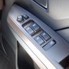 daihatsu thor 2022 CFJ1720072 image 8