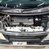 daihatsu tanto 2018 -DAIHATSU--Tanto DBA-LA600S--LA600S-0689194---DAIHATSU--Tanto DBA-LA600S--LA600S-0689194- image 19
